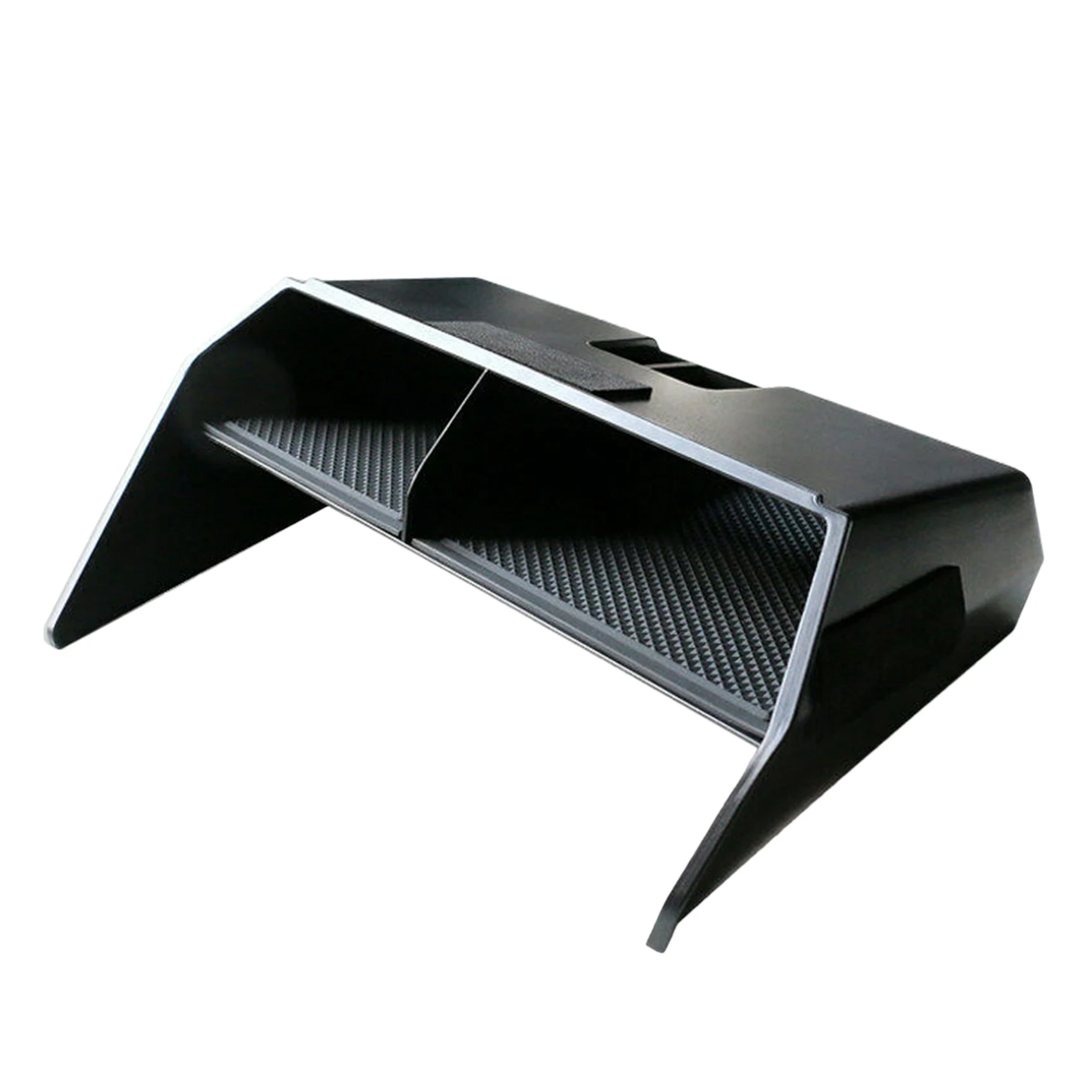 Для-Audi A3 8Y Sportback Sedan 2021 Автомобильная консоль аксессуаров с подставкой
Для-Audi A3 8Y Sportback Sedan 2021 Автомобильная консоль аксессуаров с подставкой