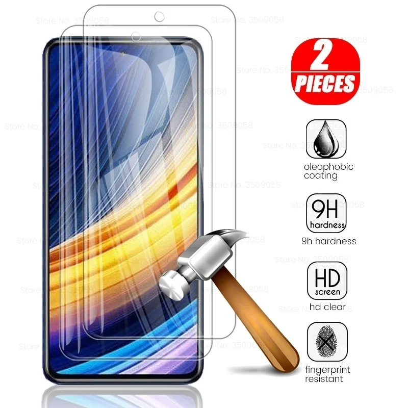 Защитное стекло с полным покрытием для Poco X3 Pro, Poko Little X, 3, F3, M3, M4, X4 Pro, F4 GT, Φ, 4G, Защитная пленка для экрана 9H, 2 шт.
Защитное стекло с полным покрытием для Poco X3 Pro, Poko Little X, 3, F3, M3, M4, X4 Pro, F4 GT, Φ, 4G, Защитная пленка для экрана 9H, 2 шт.