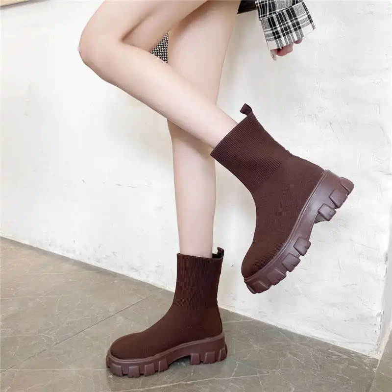Women Running Shoes Sneak Air Fashionable Sports Shoes Muj White Sneakers For Women 2021 Sport Shoes Woman Airmattress Tennis
Women Running Shoes Sneak Air Fashionable Sports Shoes Muj White Sneakers For Women 2021 Sport Shoes Woman Airmattress Tennis
