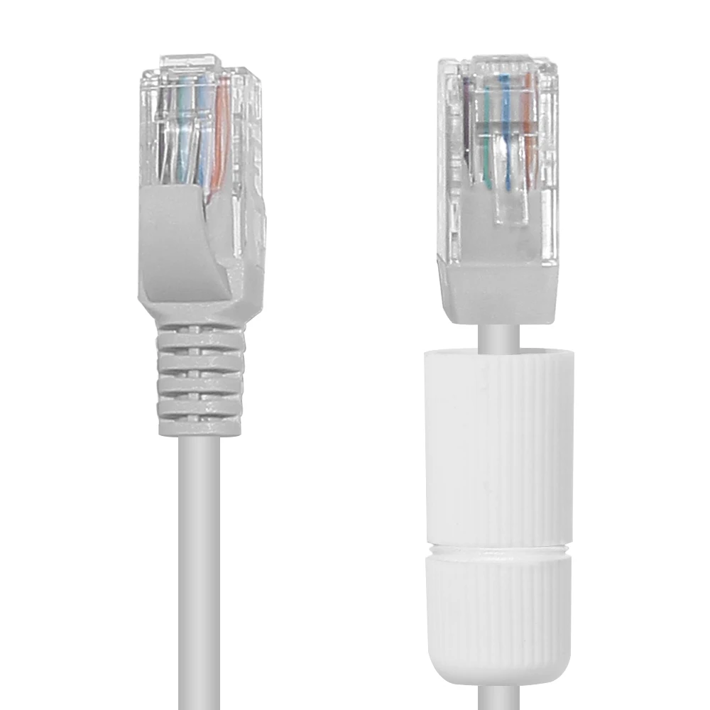 Сетевой Ethernet-Кабель Hiseeu Cat5 RJ45, 50 м, 20 м, Lan-кабель, Ethernet-кабель POE для камер PoE, NVR 65 футов, фута
Сетевой Ethernet-Кабель Hiseeu Cat5 RJ45, 50 м, 20 м, Lan-кабель, Ethernet-кабель POE для камер PoE, NVR 65 футов, фута