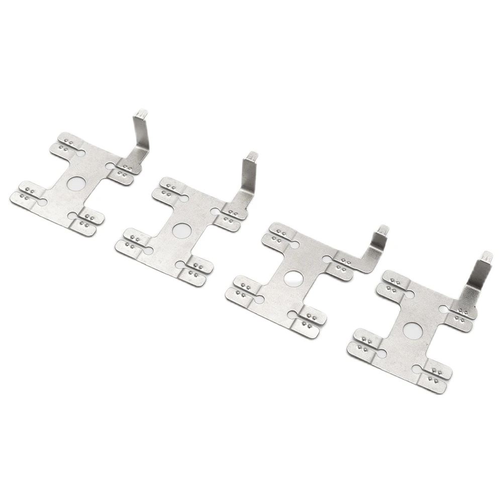 Защитная печатная плата BL1830 для зарядки Makita, 18 в, 3,0 Ач, 6,0 Ач, ярлык, светодиодный индикатор батареи, электроинструмент, оптовая продажа
Защитная печатная плата BL1830 для зарядки Makita, 18 в, 3,0 Ач, 6,0 Ач, ярлык, светодиодный индикатор батареи, электроинструмент, оптовая продажа