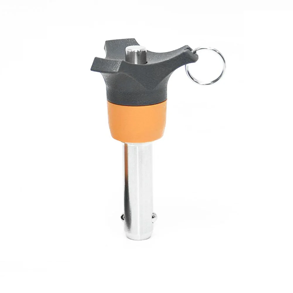 Nice Portable Pratical Durable High Quality Remove Latch Release Pin Detent Pin Dia6/8MM Ball Pins Fasten Pins
Nice Portable Pratical Durable High Quality Remove Latch Release Pin Detent Pin Dia6/8MM Ball Pins Fasten Pins
