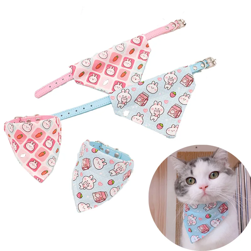 Pet Треугольники воротник регулируется вручную в виде кошек и собак слюнявчик, полотенце для слюней воротник маленький и средний размер затр...
Pet Треугольники воротник регулируется вручную в виде кошек и собак слюнявчик, полотенце для слюней воротник маленький и средний размер затр...