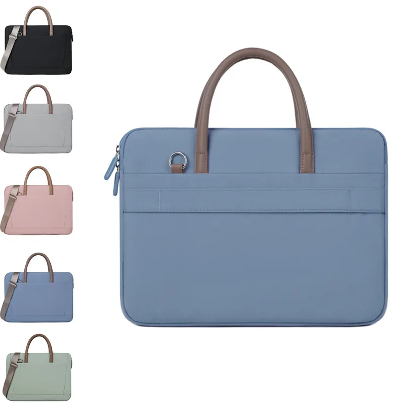 Сумка для ноутбука Huawei Matebook 14 X Pro 13,9 13 14s D16 D14 D15 Honor Magicbook 14 15 16 X14 V14, женская сумка для ноутбука
Сумка для ноутбука Huawei Matebook 14 X Pro 13,9 13 14s D16 D14 D15 Honor Magicbook 14 15 16 X14 V14, женская сумка для ноутбука