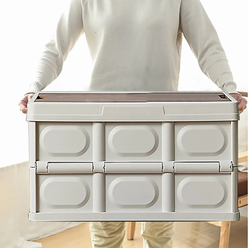 Outdoor Camping Sorting Box Organizer Boxes Folding and Portable Storage Box Stationery Organizers Home Organization Garden
Outdoor Camping Sorting Box Organizer Boxes Folding and Portable Storage Box Stationery Organizers Home Organization Garden