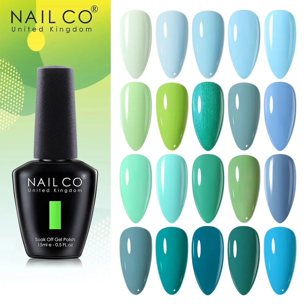 NAILCO био-Гели Soak off УФ-гель для ногтей вылечить с светодиодный светильник для УФ гель лак для ногтей, Гель-лак для ногтей, lakiery hybrydowe гель лак для ногтей 15 мл Лаки гибридный 
NAILCO био-Гели Soak off УФ-гель для ногтей вылечить с светодиодный светильник для УФ гель лак для ногтей, Гель-лак для ногтей, lakiery hybrydowe гель лак для ногтей 15 мл Лаки гибридный