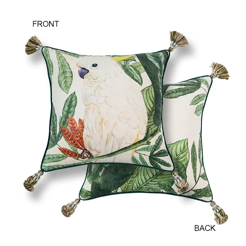 Medicci Home декоративная наволочка 100% Полиэстер
Medicci Home декоративная наволочка 100% Полиэстер