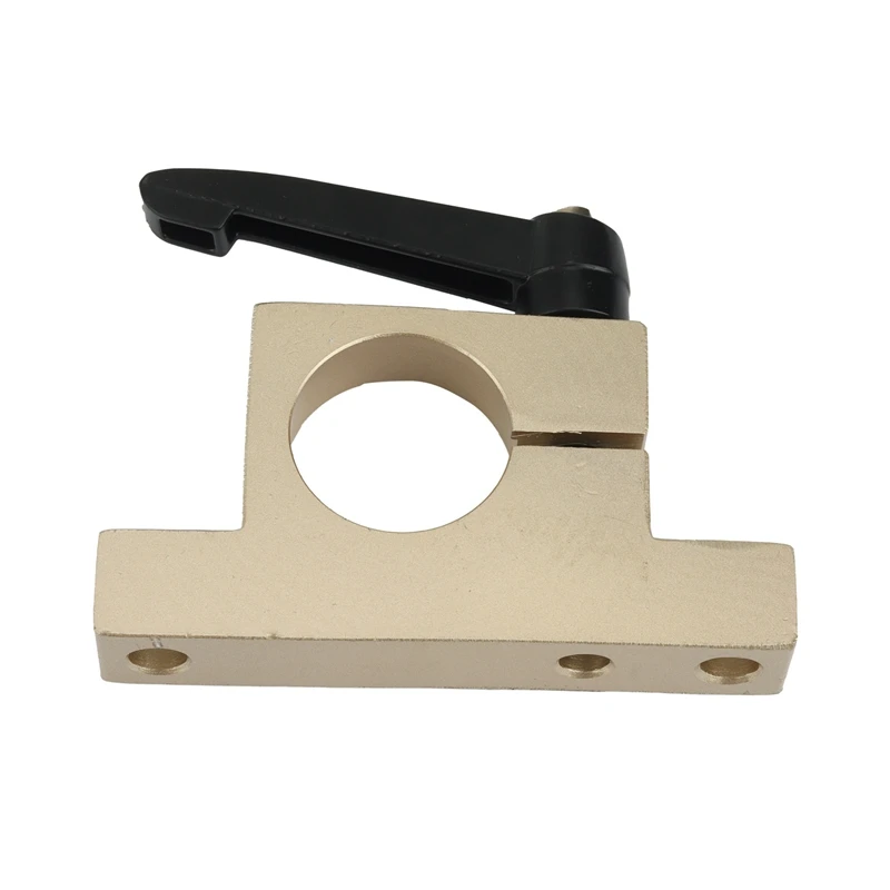 ISO30 Tool Holder Keyway Lock Seat Knife Handle CNC Machining Center Tool Holder Tool Holder Locking Device
ISO30 Tool Holder Keyway Lock Seat Knife Handle CNC Machining Center Tool Holder Tool Holder Locking Device