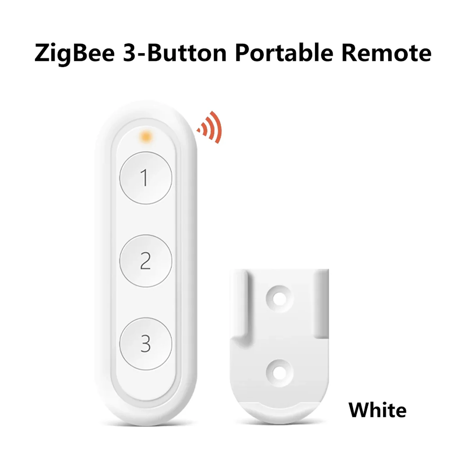 LoraTap ZigBee управление шторами
LoraTap ZigBee управление шторами