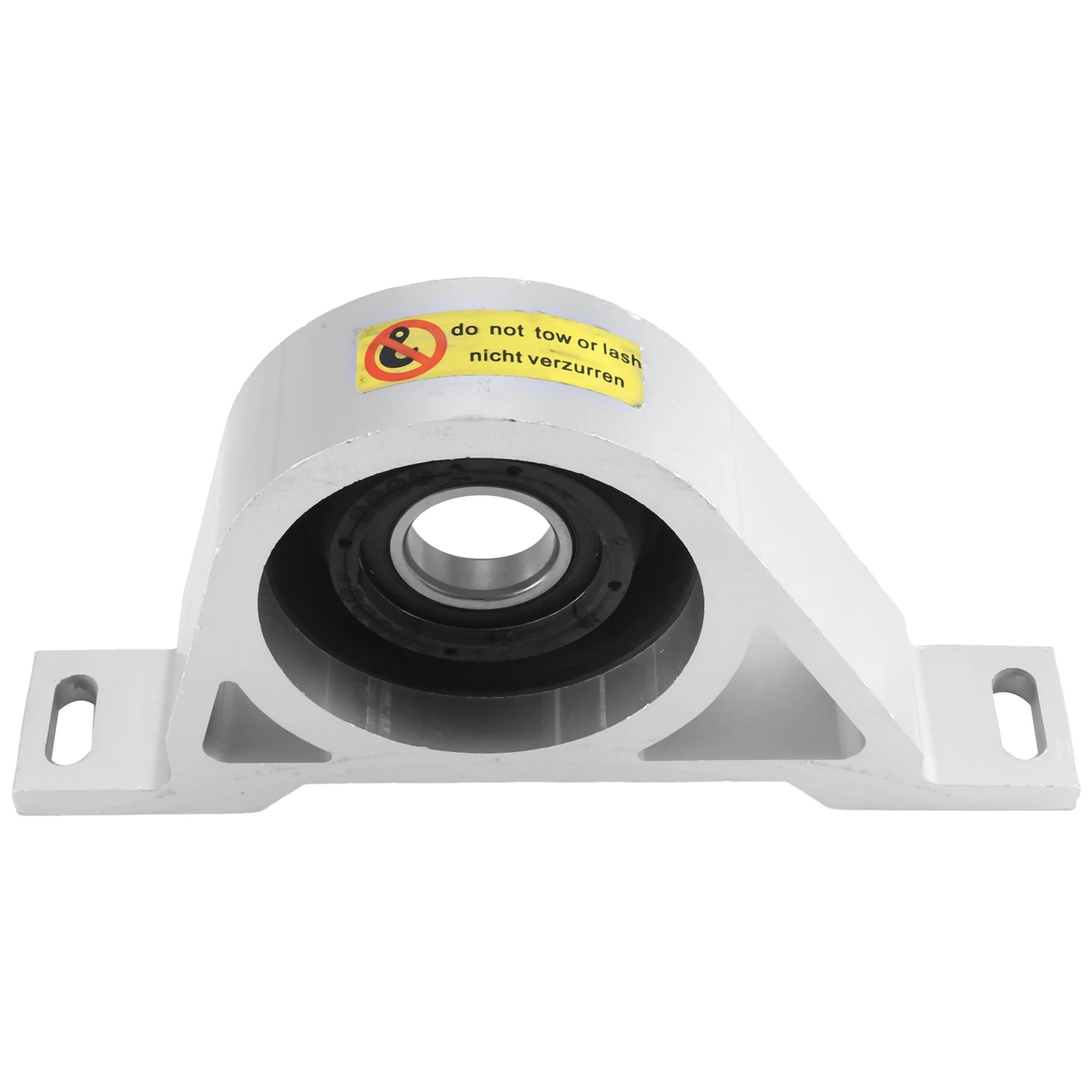 Front Propshaft Driveshaft Center Support Bearing for S-CLASS S280 S300 S350 S400 2214101981
Front Propshaft Driveshaft Center Support Bearing for S-CLASS S280 S300 S350 S400 2214101981