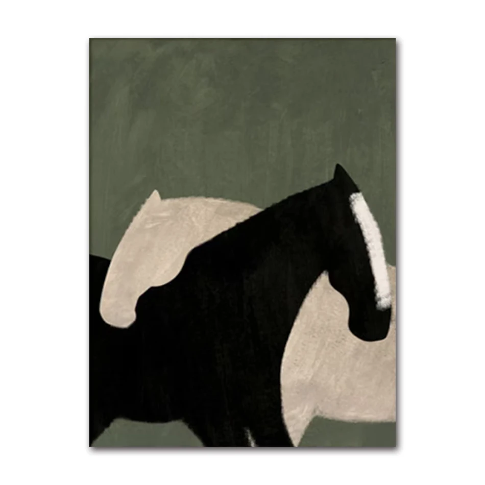 Абстрактная живопись на холсте для гостиной
Абстрактная живопись на холсте для гостиной