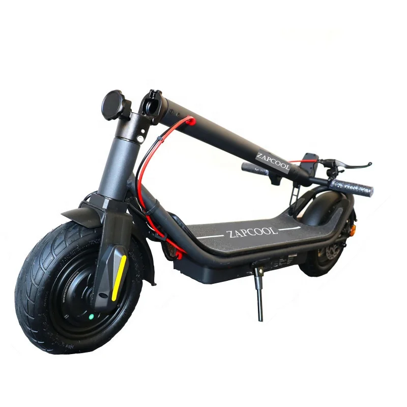 2022 Hot Sale Products 36V 300W 10-Inch Single-Drive Adult Foldable Mini Mobility Two-Wheel Electric Scooter
2022 Hot Sale Products 36V 300W 10-Inch Single-Drive Adult Foldable Mini Mobility Two-Wheel Electric Scooter