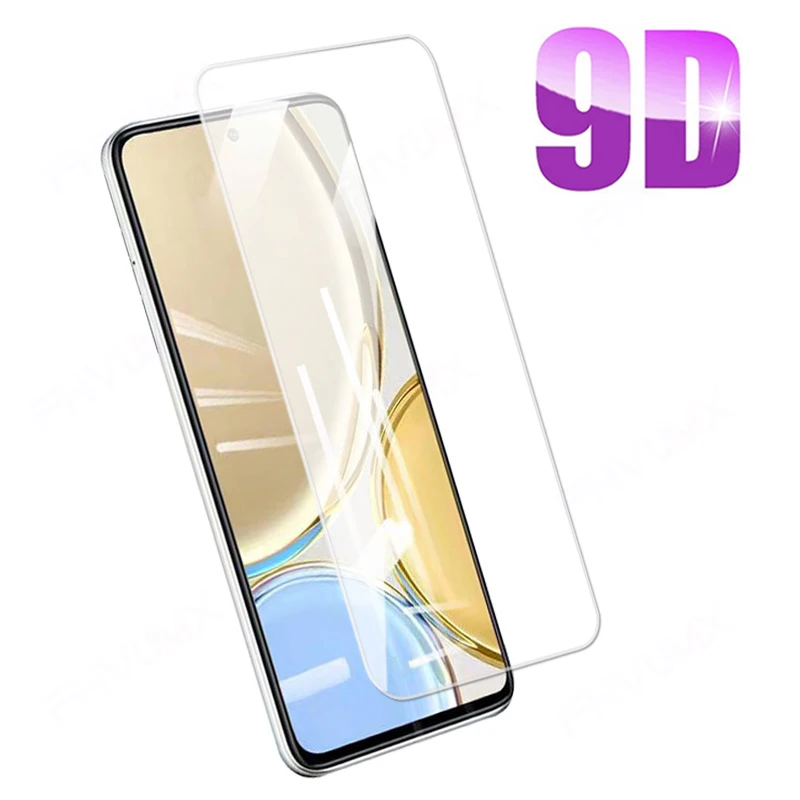 9D полное закаленное стекло для Huawei Honor X8 X9 X10 X20 SE X30 защита для экрана 8A 8C 8S 8X 9A 9C 9S 9X 10X 10 Lite 10i стеклянная пленка
9D полное закаленное стекло для Huawei Honor X8 X9 X10 X20 SE X30 защита для экрана 8A 8C 8S 8X 9A 9C 9S 9X 10X 10 Lite 10i стеклянная пленка