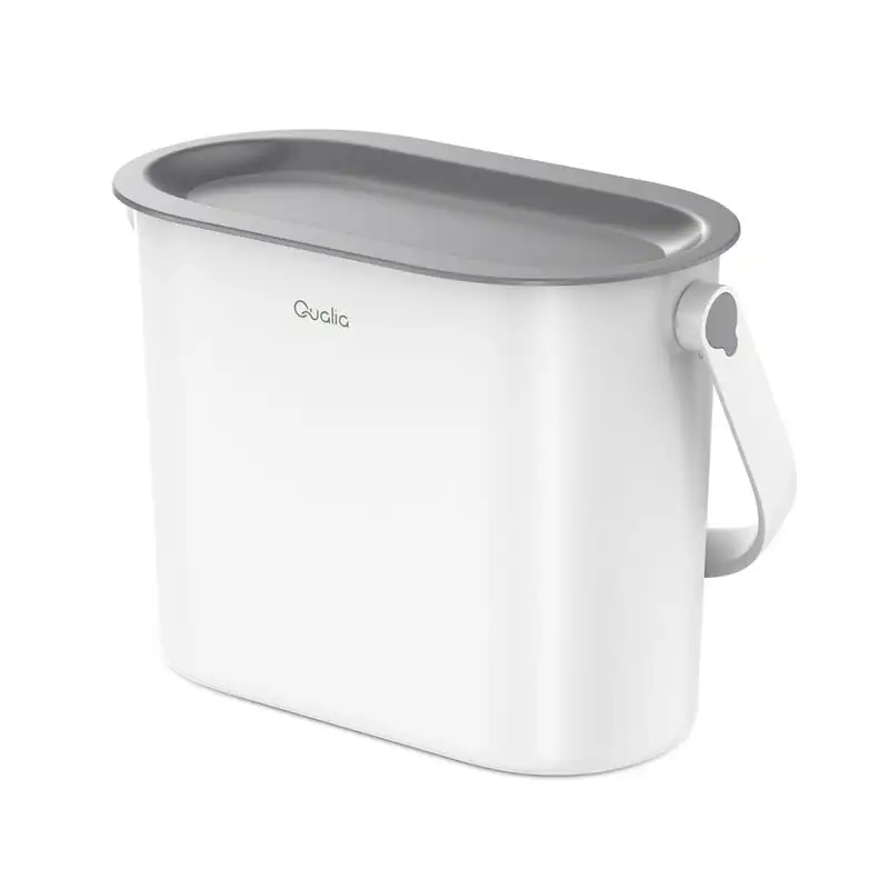 gal Multipurpose Plastic Countertop Kitchen Trash Can Garbage bin for kitchen мусорное ведро Trash can kitchen gal
gal Multipurpose Plastic Countertop Kitchen Trash Can Garbage bin for kitchen мусорное ведро Trash can kitchen gal