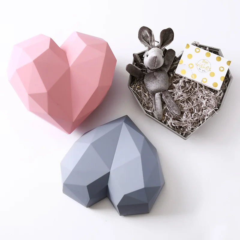 1 Pcs Love Gift Box Jewelry Necklace Bracelet Rings Plastic Storage Box Girlfriend Birthday Valentine's Day Gift Packaging Box
1 Pcs Love Gift Box Jewelry Necklace Bracelet Rings Plastic Storage Box Girlfriend Birthday Valentine's Day Gift Packaging Box