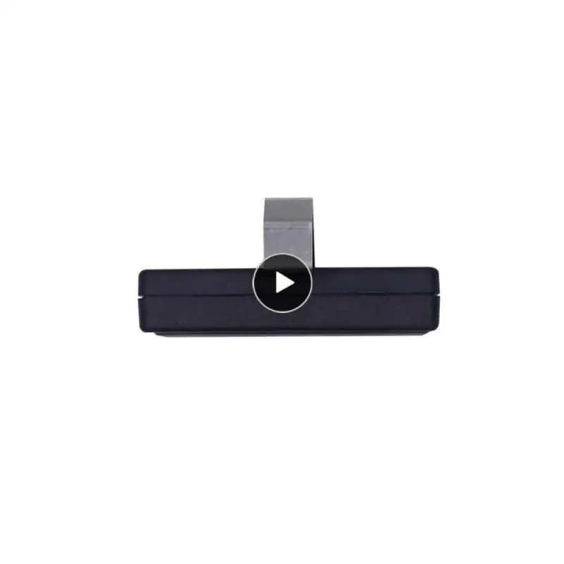Smart Garage Door Remote Control Key Convenient Garage Door Remote Controller Compatible With 971LM 371LM 81LM 891Lm
Smart Garage Door Remote Control Key Convenient Garage Door Remote Controller Compatible With 971LM 371LM 81LM 891Lm