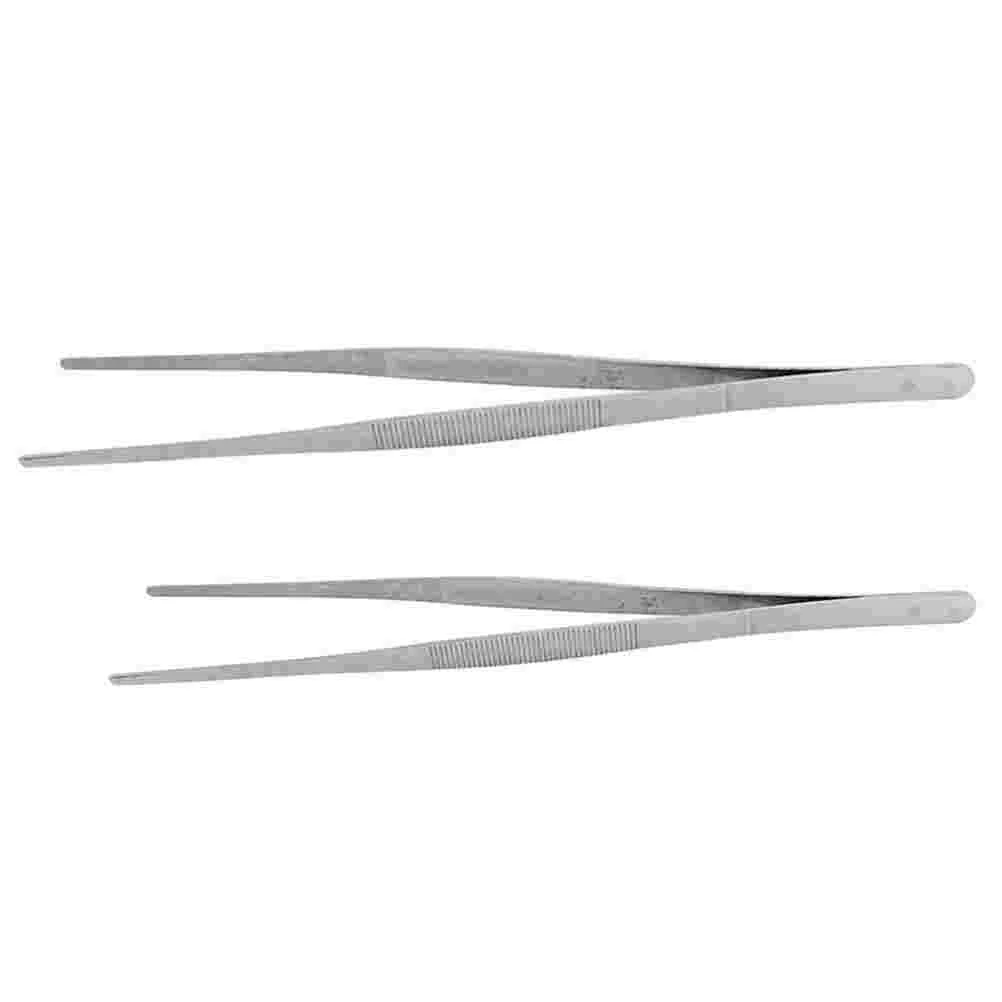 Tongs Tongice Barbecue Buffet Pasta Cookinggrilling Frying Salad Baking Snack Fruit Cube Clipsbread Appetizer Toast Pincette
Tongs Tongice Barbecue Buffet Pasta Cookinggrilling Frying Salad Baking Snack Fruit Cube Clipsbread Appetizer Toast Pincette