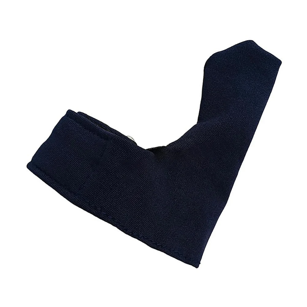 Protector Bowling Thumb Saver 11cm 1pc Adjustable Bouncy Left Right Hands Replacement Stretchy For Bowling Ball
Protector Bowling Thumb Saver 11cm 1pc Adjustable Bouncy Left Right Hands Replacement Stretchy For Bowling Ball