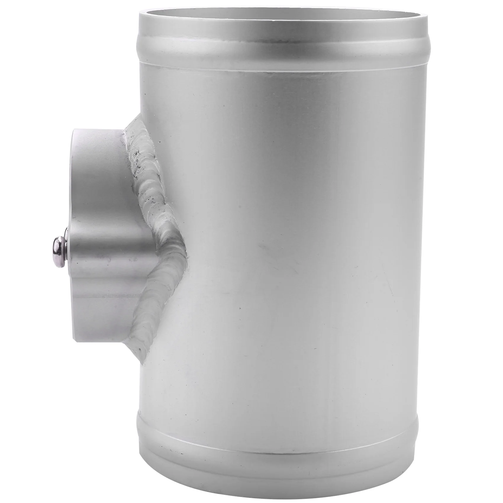 Адаптер для датчика воздушной массы 76 мм, подходит для Chevrolet Cruze, Opel Astra Maf
Адаптер для датчика воздушной массы 76 мм, подходит для Chevrolet Cruze, Opel Astra Maf