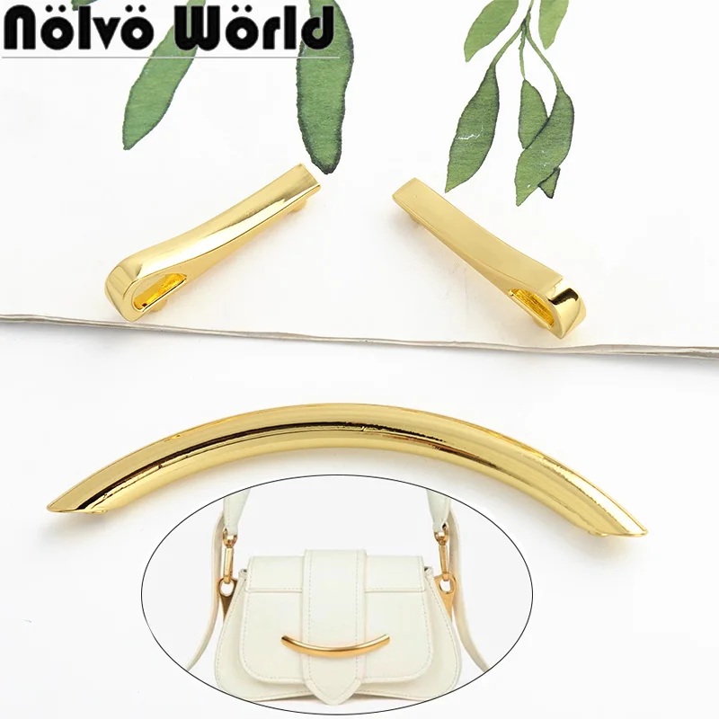 5-10-30Sets K Gold Metal Anchor Gusset Hanger Locks Side Clips For Bags Handbags Shoulder Purse Buckle DIY Hardware Accessories 
5-10-30Sets K Gold Metal Anchor Gusset Hanger Locks Side Clips For Bags Handbags Shoulder Purse Buckle DIY Hardware Accessories