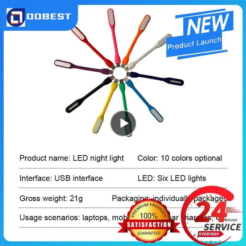 Small Table Light Eye Protection Millet Lamp Led Charging Treasure Interface Portable Lamp Handheld Creative Night Light
Small Table Light Eye Protection Millet Lamp Led Charging Treasure Interface Portable Lamp Handheld Creative Night Light