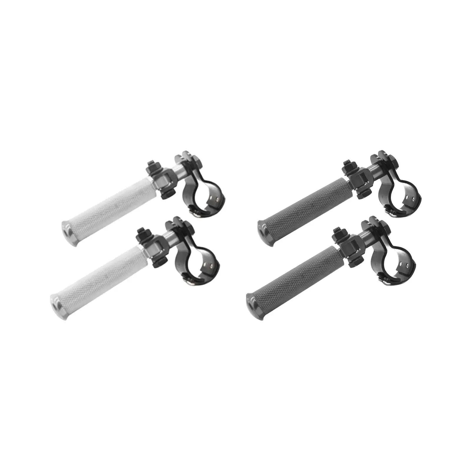 Мотоциклетные колышки для ног, технические характеристики, колышки для Niu ++ U +
Мотоциклетные колышки для ног, технические характеристики, колышки для Niu ++ U +