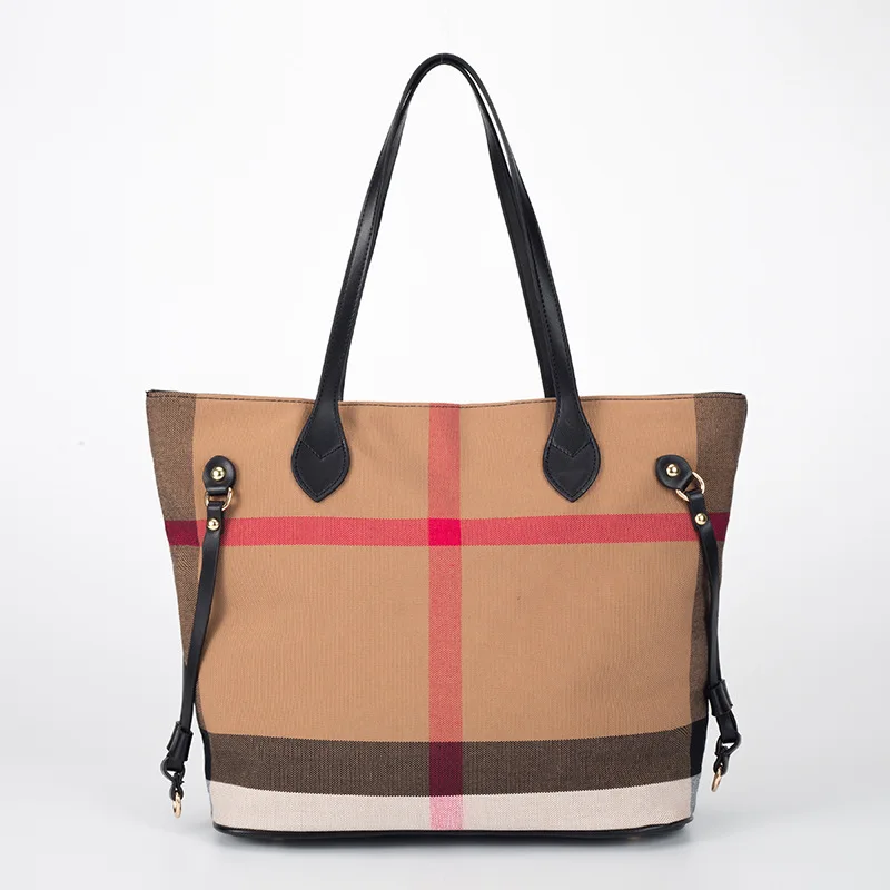Women's handbag 2022 Designer's luxury handbag Large capacity portable canvas bag Women's fashion bag Free shipping promotion
Women's handbag 2022 Designer's luxury handbag Large capacity portable canvas bag Women's fashion bag Free shipping promotion