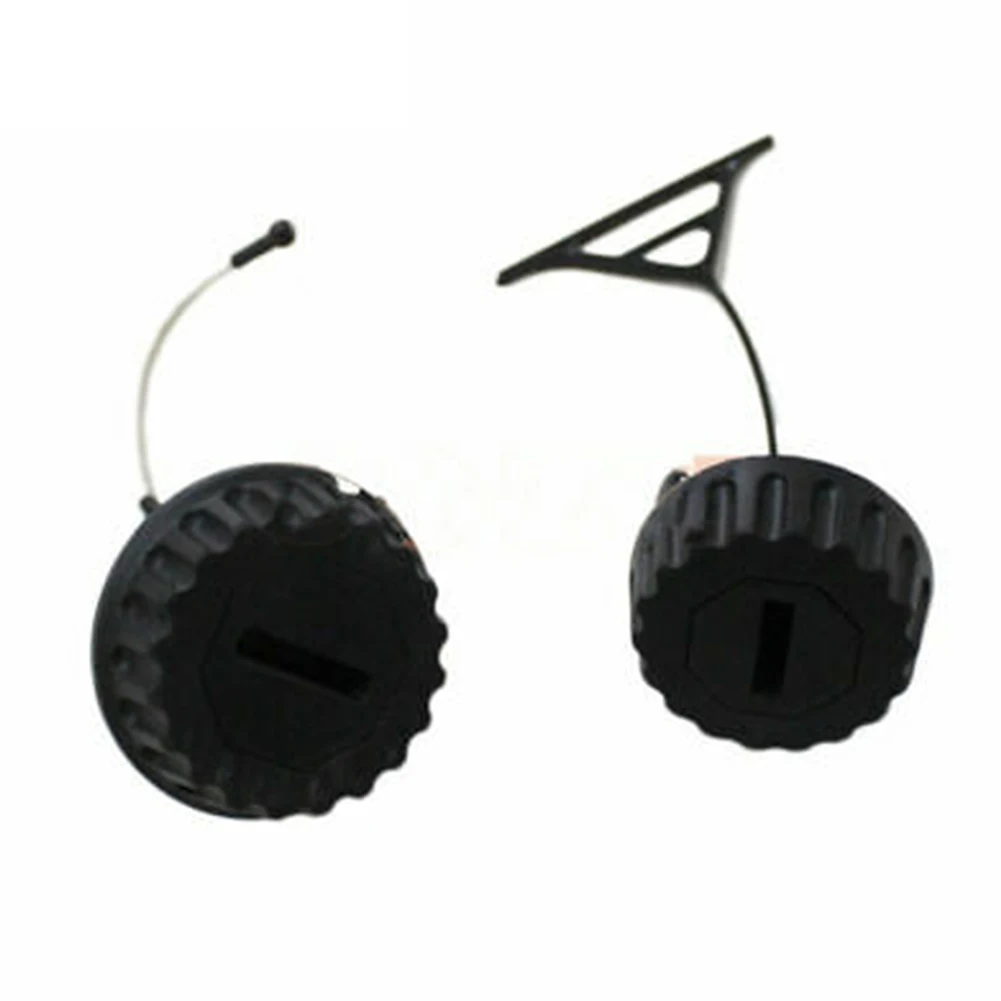 Fuel & Oil Cap Replace For Stihl 021 023 025 024 026 028 034 036 038 044 Chainsaws OIL Cap 039, 044, 046, 050, 051, 064, 066
Fuel & Oil Cap Replace For Stihl 021 023 025 024 026 028 034 036 038 044 Chainsaws OIL Cap 039, 044, 046, 050, 051, 064, 066