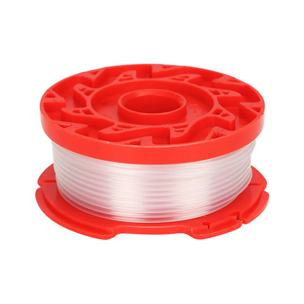10PCS CMZST0653 CMZST065 String Trimmer Spool Line Compatible With CMCST900 String Trimmer Parts For Home Garden Tool
10PCS CMZST0653 CMZST065 String Trimmer Spool Line Compatible With CMCST900 String Trimmer Parts For Home Garden Tool