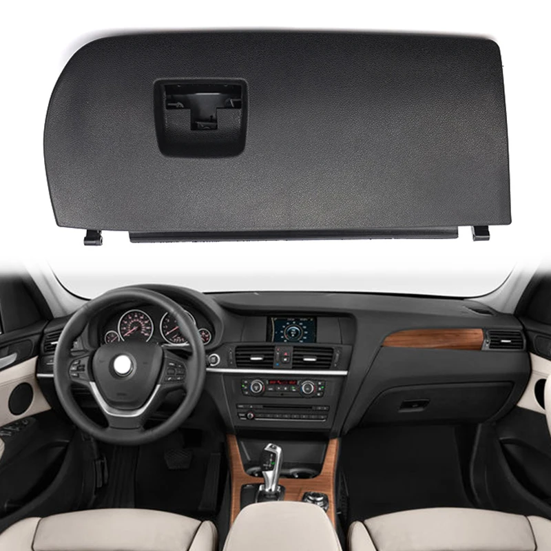 51166839000 Черный Автомобильный перчаточный ящик для BMW X3 F25 2011-2017/для BMW X4 F26 2015 2016 2017 2018
51166839000 Черный Автомобильный перчаточный ящик для BMW X3 F25 2011-2017/для BMW X4 F26 2015 2016 2017 2018