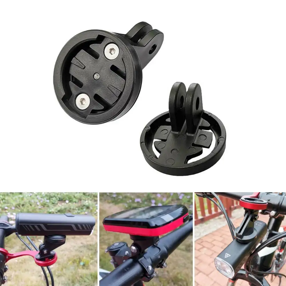 Bicycle Computer Mount Light Holder Stem Extension For Garmin For-GoPro Camera Fixing Base Adapter Replacement Bike Accessories
Bicycle Computer Mount Light Holder Stem Extension For Garmin For-GoPro Camera Fixing Base Adapter Replacement Bike Accessories