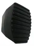Store code: 7971 for clutch PEDAL tire PARTNER BERLINGO DV6 (1.6hdi) P405 P405 P405 P407 C5 XSARA xxia (YANAKLI)
Store code: 7971 for clutch PEDAL tire PARTNER BERLINGO DV6 (1.6hdi) P405 P405 P405 P407 C5 XSARA xxia (YANAKLI)