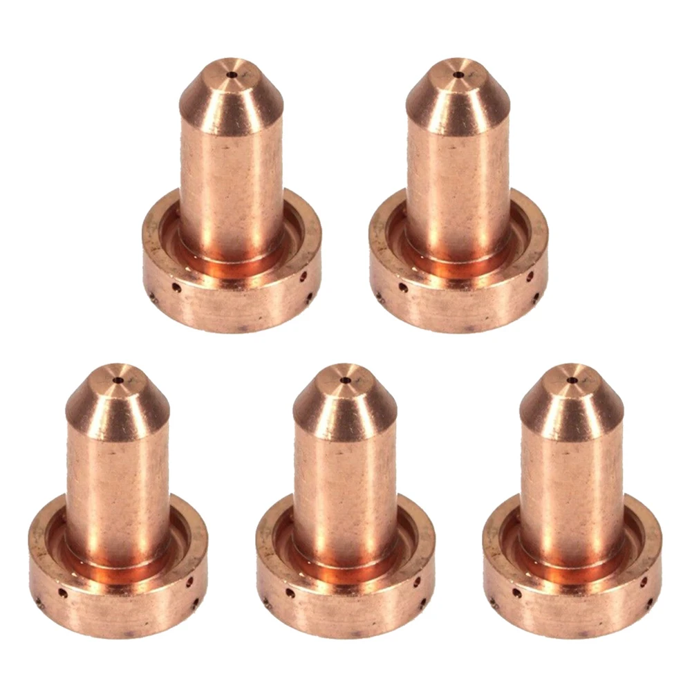 Durable Plasma Torch Nozzle Plasma Cutting Torch Easy To Install For T/D SL 60/100 Gadgets High Quality Nozzle Tips
Durable Plasma Torch Nozzle Plasma Cutting Torch Easy To Install For T/D SL 60/100 Gadgets High Quality Nozzle Tips