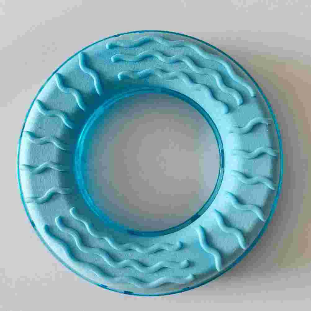 Фриз охлаждающий для маленьких собак, 13,4x13,4 см
Фриз охлаждающий для маленьких собак, 13,4x13,4 см