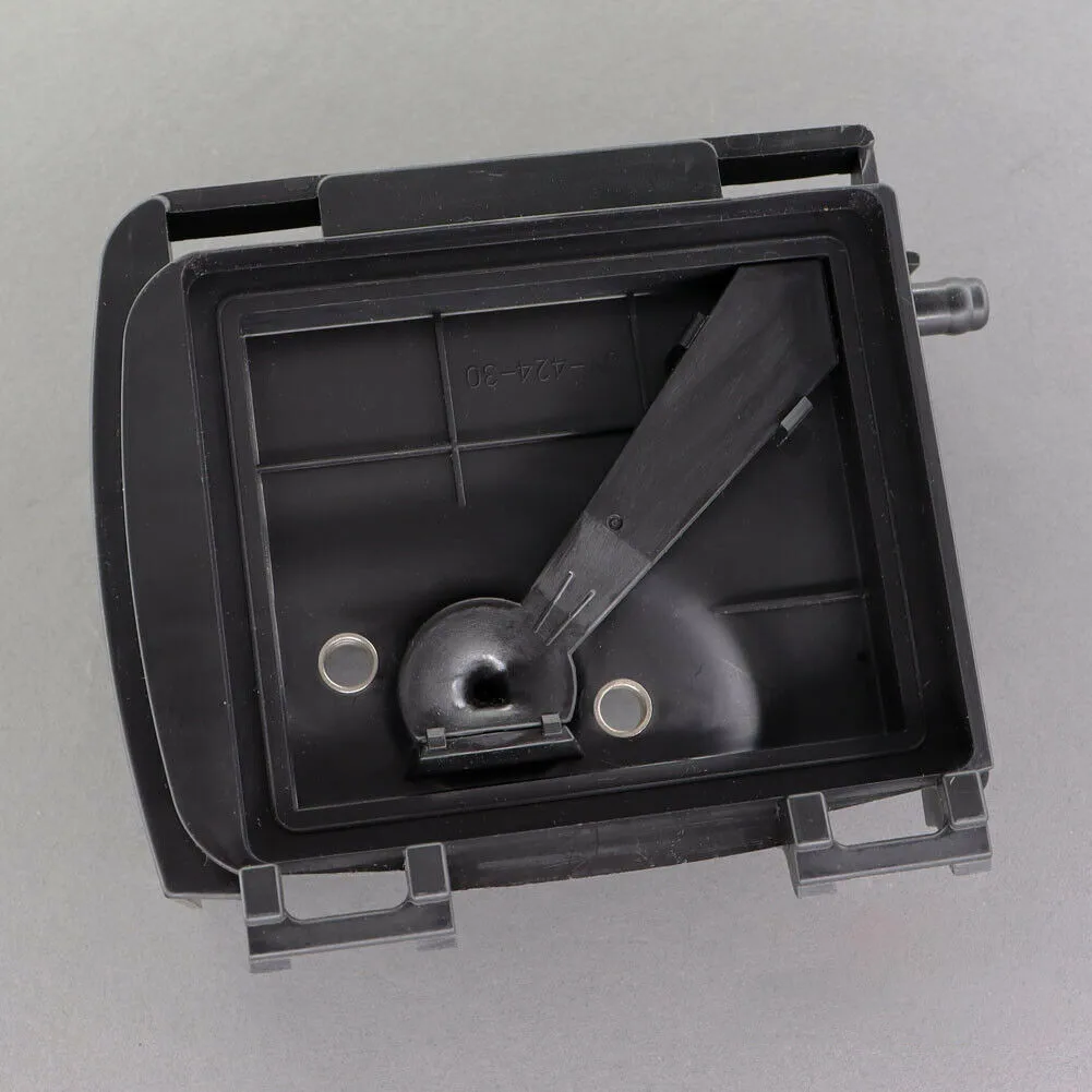 Durable High Quality New Practical Air Filter Cover XT650 Base Set Spare Parts Accessories For Kohler 14743 03S
Durable High Quality New Practical Air Filter Cover XT650 Base Set Spare Parts Accessories For Kohler 14743 03S