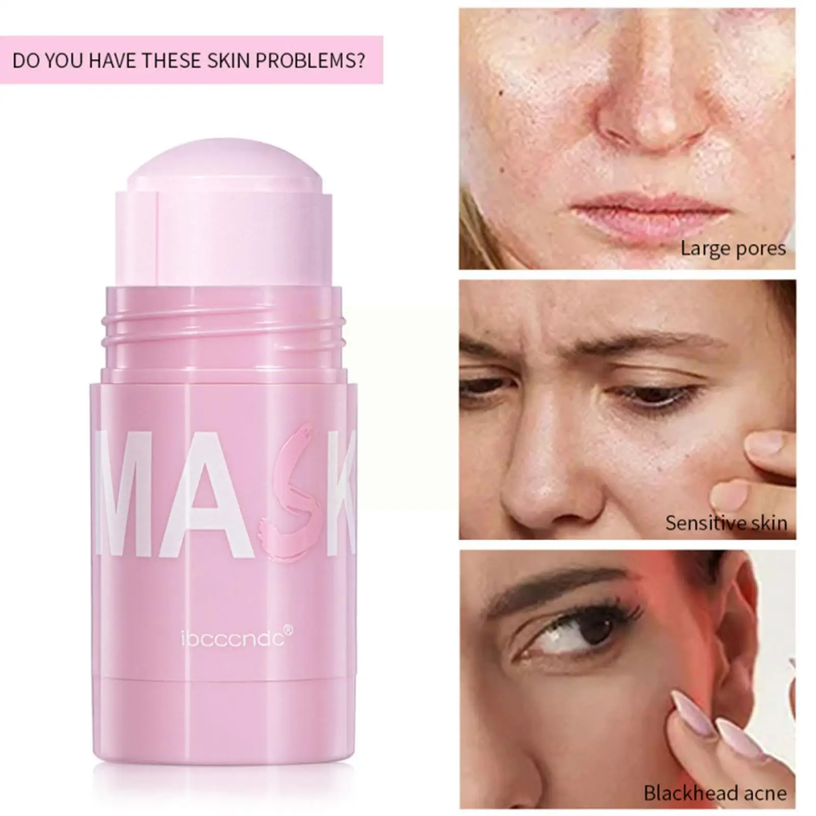 Cleansing Rose Cleansing Wand Swab Cleansing Deep Moisturizing Film 40g Pores Blackhead Sh Z2q6
Cleansing Rose Cleansing Wand Swab Cleansing Deep Moisturizing Film 40g Pores Blackhead Sh Z2q6