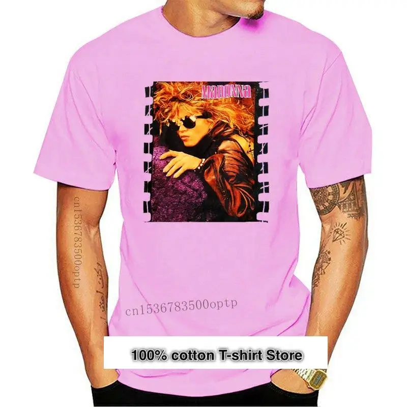 Camiseta de madrina para hombre y mujer, prenda de vestir, talla S, 4Xl, P840
Camiseta de madrina para hombre y mujer, prenda de vestir, talla S, 4Xl, P840