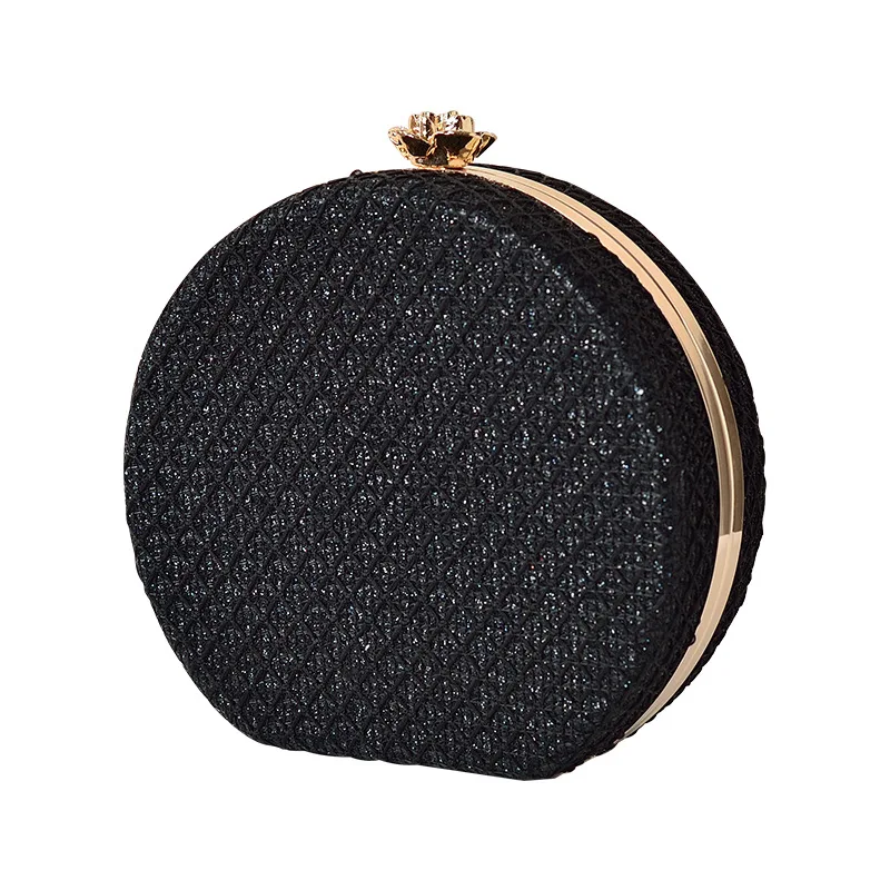 Beach Bags Women's Shell Bags Evening Messenger Bags Ladies Handbags Party Clutches Wedding Banquet Bags Evening Bags Dress Bags
Beach Bags Women's Shell Bags Evening Messenger Bags Ladies Handbags Party Clutches Wedding Banquet Bags Evening Bags Dress Bags