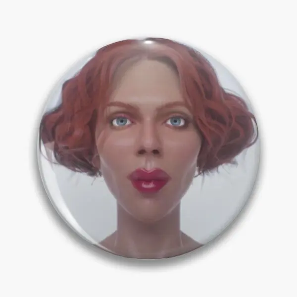 Мягкая булавка-пуговица Sophie faceshcleaning, Подарочная бижутерия, брошь на воротник для влюбленных из мультфильма, креативная Женская модная Мила... 
Мягкая булавка-пуговица Sophie faceshcleaning, Подарочная бижутерия, брошь на воротник для влюбленных из мультфильма, креативная Женская модная Мила...