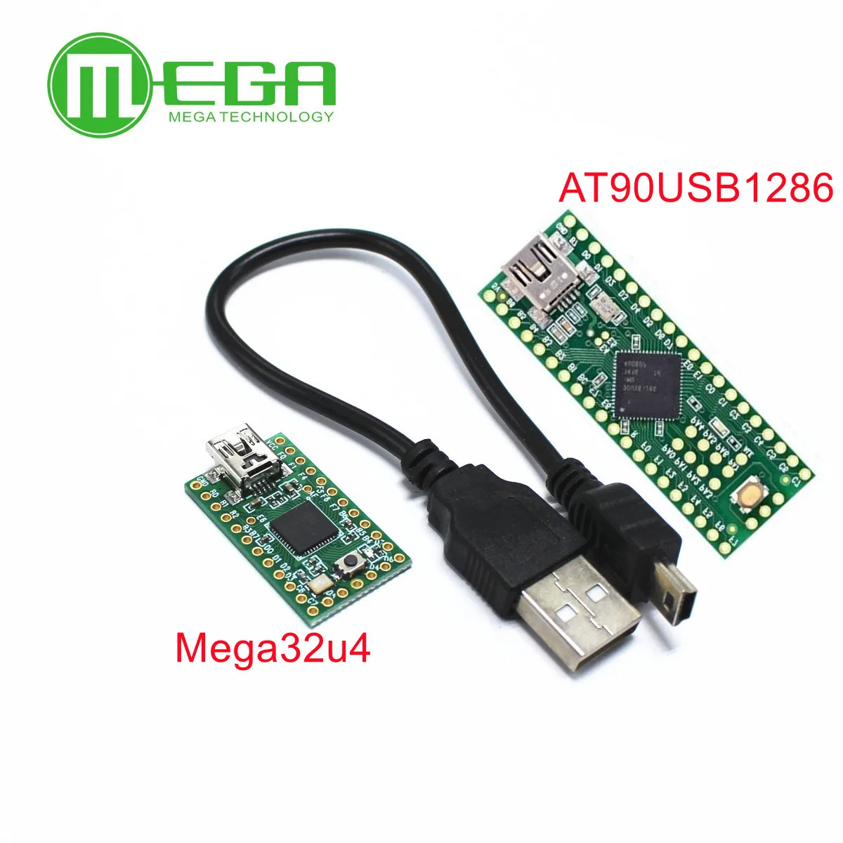 USB AVR макетная плата Teensy 2,0 ++, ISP U диск, клавиатура, мышь, Экспериментальная плата AT90USB1286 Mega32u4 для Arduino
USB AVR макетная плата Teensy 2,0 ++, ISP U диск, клавиатура, мышь, Экспериментальная плата AT90USB1286 Mega32u4 для Arduino