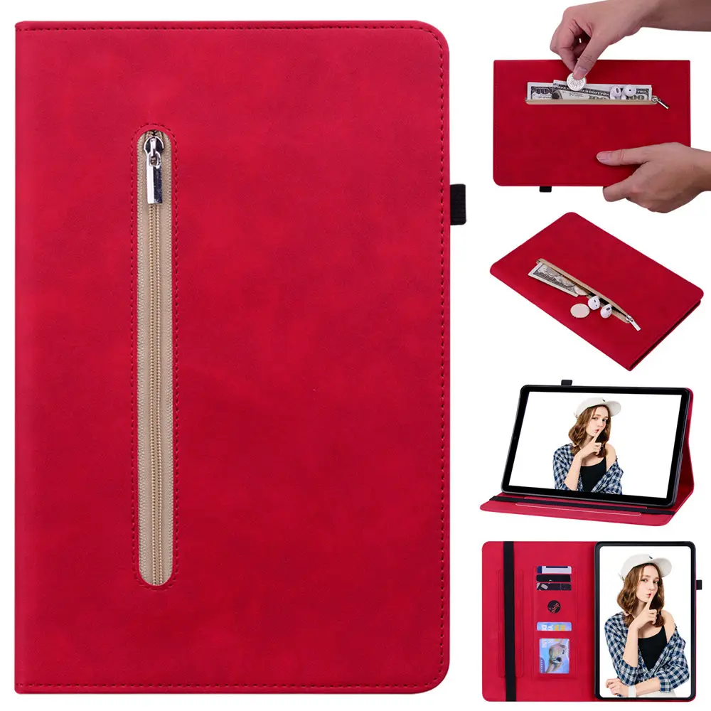 Чехол-книжка из искусственной кожи для Nokia T20 10,4 TA-1392 2021, мягкий чехол-бумажник из ТПУ с подставкой для Funda Tablet Nokia T10 8 дюймов 2022
Чехол-книжка из искусственной кожи для Nokia T20 10,4 TA-1392 2021, мягкий чехол-бумажник из ТПУ с подставкой для Funda Tablet Nokia T10 8 дюймов 2022