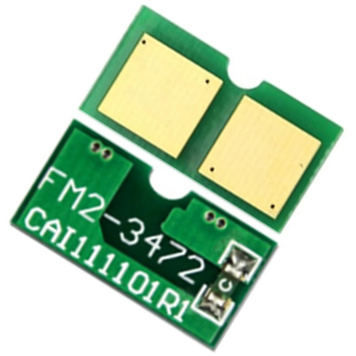 Блок изображений, чип для Фотоаппарата Canon CEXV-21-B C Φ 21-B CEXV 21-B C EXV 21-B
Блок изображений, чип для Фотоаппарата Canon CEXV-21-B C Φ 21-B CEXV 21-B C EXV 21-B
