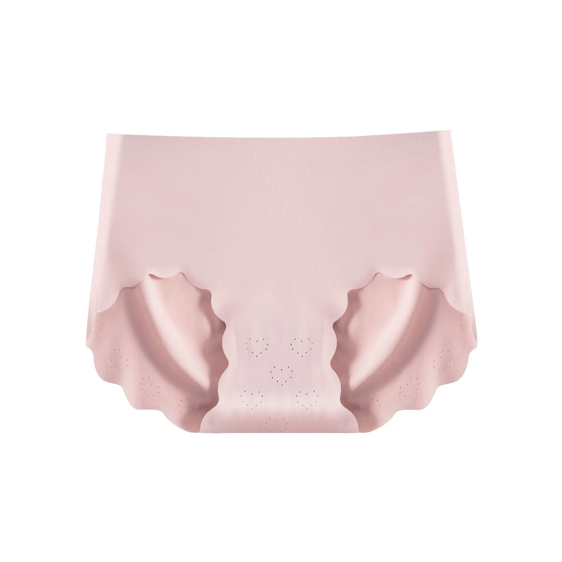 Бесшовное нижнее белье, женские трусики со средней талией и графеновым низом, летние шелковые трусики, женские трусики, оптовая продажа, интимные трусики 
Бесшовное нижнее белье, женские трусики со средней талией и графеновым низом, летние шелковые трусики, женские трусики, оптовая продажа, интимные трусики