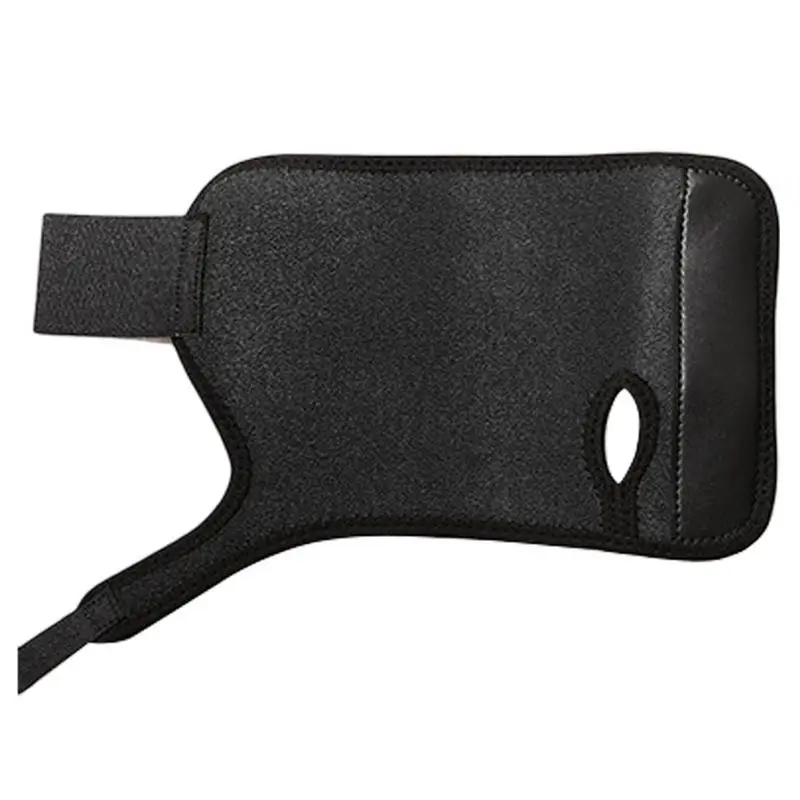 Carpal Tunnel Wrist Brace Sprained Wrist Breathable Joint Protection Wrist Splint Wrist Splint With Night Support And Adjustable
Carpal Tunnel Wrist Brace Sprained Wrist Breathable Joint Protection Wrist Splint Wrist Splint With Night Support And Adjustable