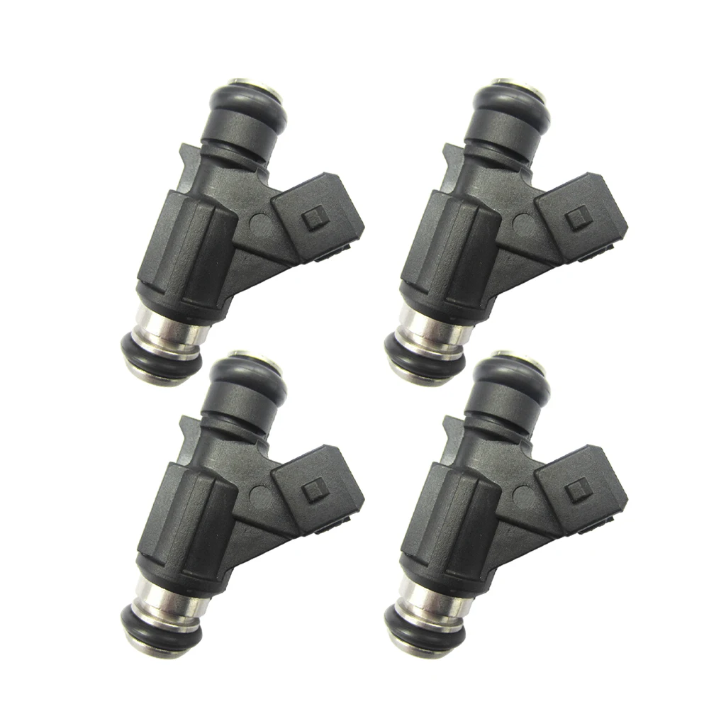 4-кратный топливный инжектор, подходит для Jmc, аксессуары, замена 25342385 автомобильных деталей
4-кратный топливный инжектор, подходит для Jmc, аксессуары, замена 25342385 автомобильных деталей