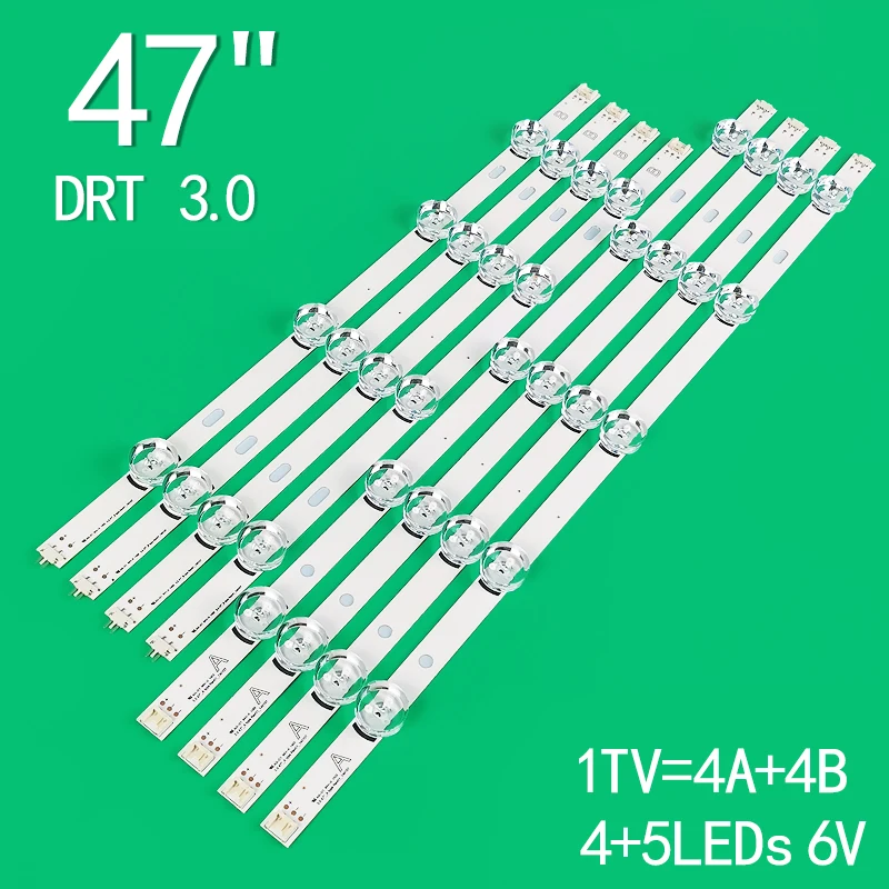 For LG 47" LCD TV 47LB550V 47LF580V 47LB6100 47LB551U 47LB629V 47GB6310-CC 47GB5800-CB 47LB550U 47LB6500-UM 47LB5700-ZB 47LB580B
For LG 47" LCD TV 47LB550V 47LF580V 47LB6100 47LB551U 47LB629V 47GB6310-CC 47GB5800-CB 47LB550U 47LB6500-UM 47LB5700-ZB 47LB580B
