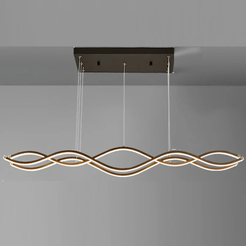 Современный домашний декор, светодиодные светильники, подвесные светильники, лампы для гостиной, люстры для столовой, подвесной светильник, внутреннее освещение
Современный домашний декор, светодиодные светильники, подвесные светильники, лампы для гостиной, люстры для столовой, подвесной светильник, внутреннее освещение