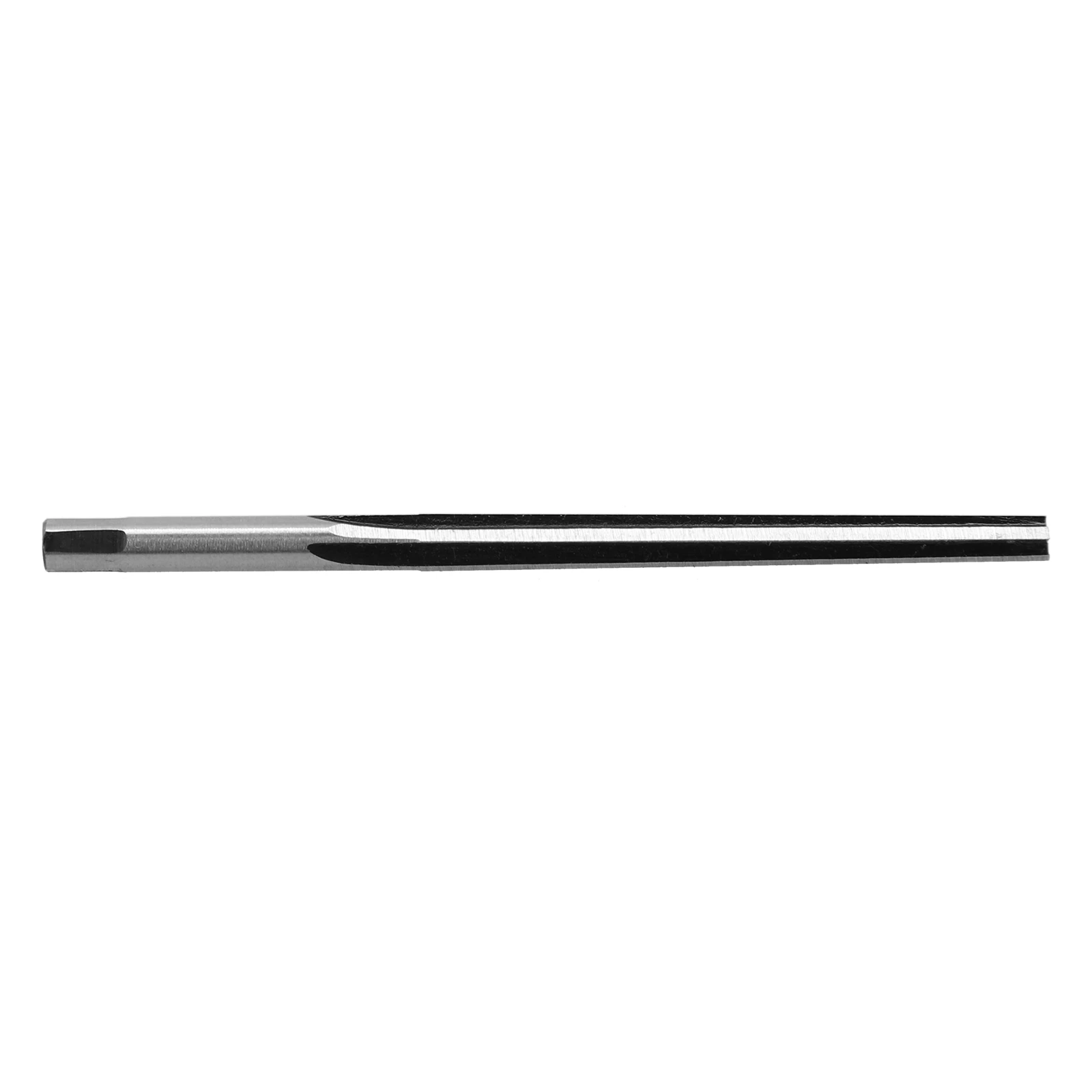 100% Brand New Hand Reamer Reamer 1pcs Accessories 1:50 Conical Degree Fittings Replacement Dia 3/4/5/6/8/10mm
100% Brand New Hand Reamer Reamer 1pcs Accessories 1:50 Conical Degree Fittings Replacement Dia 3/4/5/6/8/10mm