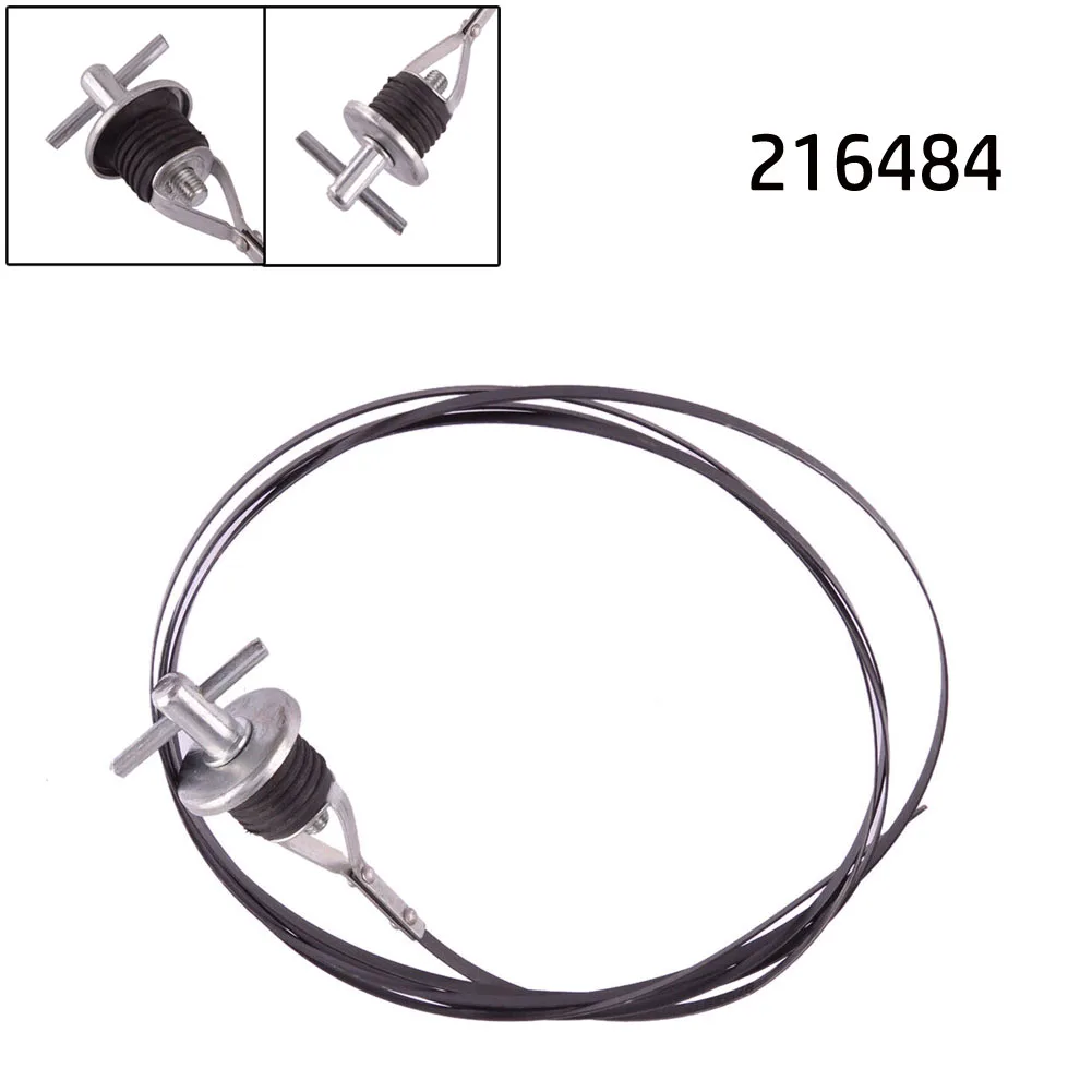 Engine Oil Dipstick 216484 For Cummins N14 855 L10 141290 BM76411 Oil Dipstick Engine 141290 1pcs 216484 Black New
Engine Oil Dipstick 216484 For Cummins N14 855 L10 141290 BM76411 Oil Dipstick Engine 141290 1pcs 216484 Black New