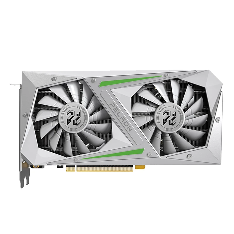 Графические карты PELADN RTX 3060 12G GDDR6 GPU RTX3060, игровая видеокарта для ПК
Графические карты PELADN RTX 3060 12G GDDR6 GPU RTX3060, игровая видеокарта для ПК